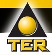 TER