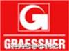 GRAESSNER