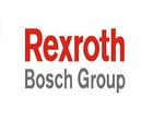 ¹BOSCH-REXROTH