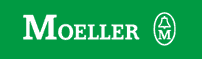 ¹Moeller