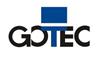 GOTEC 