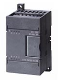 PLC S7-200ģ6ES7232-0HD22-0XA0