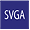 SVGA