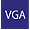 VGA