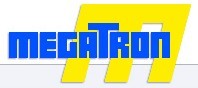 ¹MEGATRON