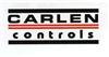 CARLEN CONTROLS