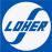 Loher