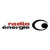 RADIO-ENERGIE 