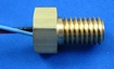 Magnetic Speed Sensor - P1750