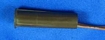 1.3 Inch Barrel Reed Switch