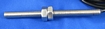 Reed Switch Sensor - P2740