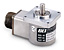 H20 Rotary Incremental Optical Express Encoder