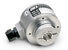 HS25 Hollow Shaft Incremental Encoder