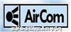  AIRCOM