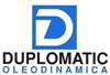 DUPLOMATIC