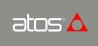 Atos