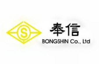 bongshin/ųش