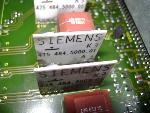 SIEMENS 475.484.5000.01