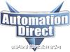 AutomationDirect