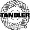 TANDLER