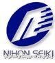 NIHON SEIKINISCON