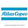 Atlas Copco