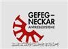 GEFEG NECKAR