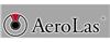 AEROLAS