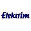 Elektrim