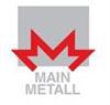 MAIN-METALL