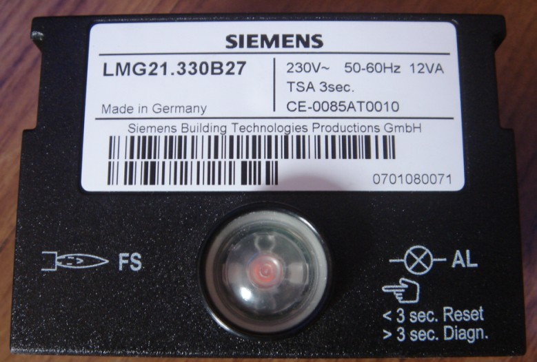 LMG...ϵȼȼ(SIEMENS)