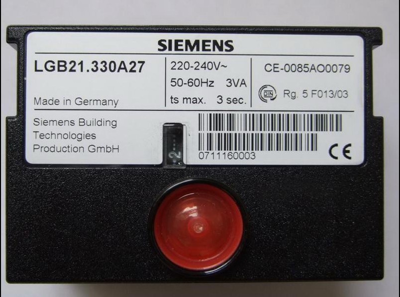 LGBϵȼȼ(SIEMENS)