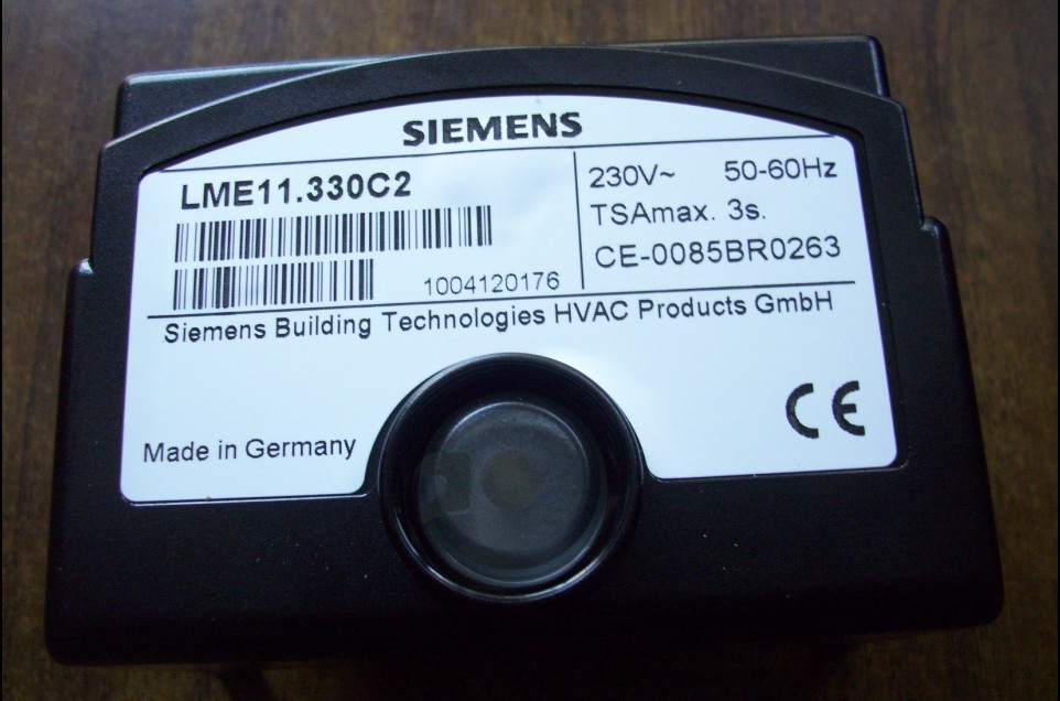 LME1..2ϵȼտ(SIEMENS)