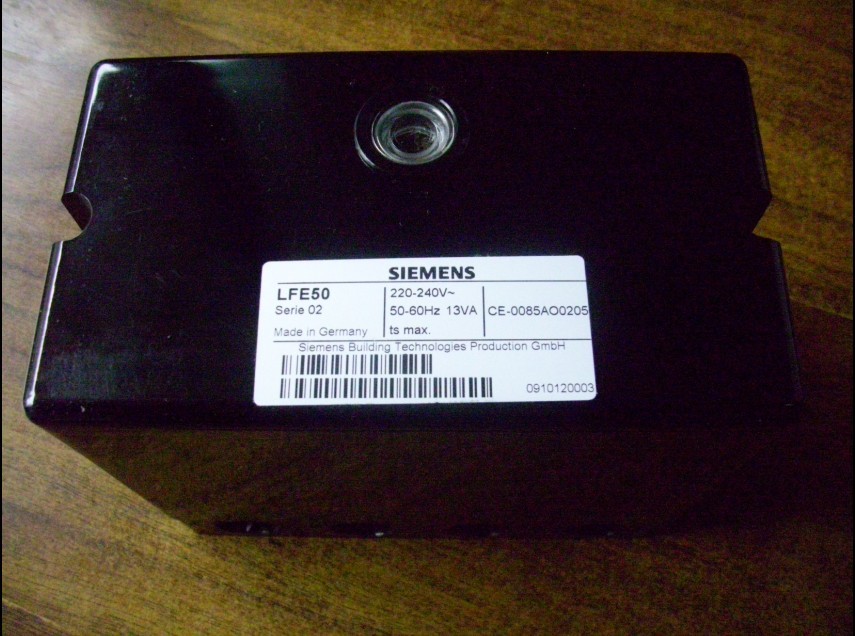 LFE50ϵл(SIEMENS)