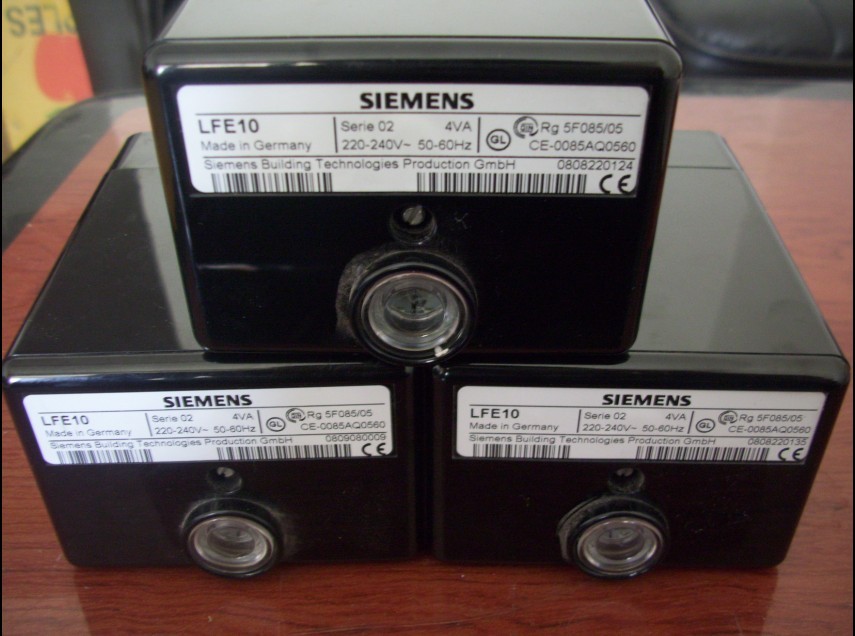 LFE10ϵл(SIEMENS)