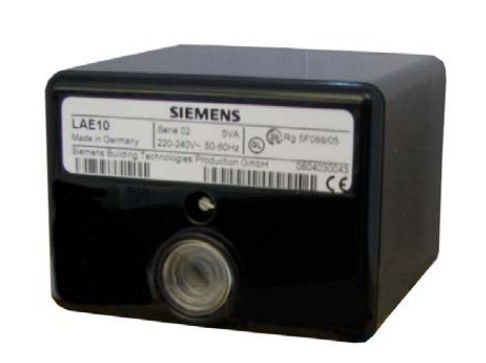 LAE10ϵл(SIEMENS)