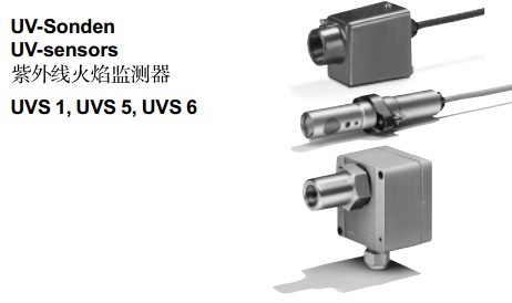 UVS156