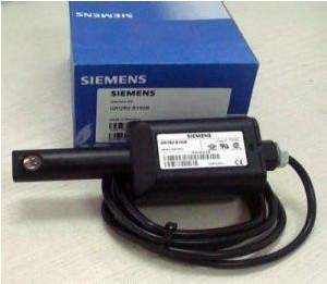 QRI߻̽-(SIEMENS)