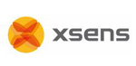 XSENS (15)