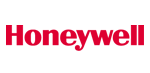 HONEYWELL (6)