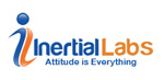 Inertiallabs (12)