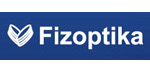 FIZOPTIKA (8)