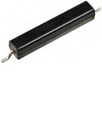 ɻɹ R12476