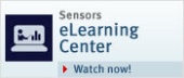 Button Sensors-eLearning 175x75