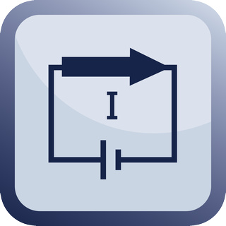 Magnetic Sensor for Current Sensing