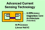 current_sensor_advanced_tech