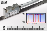 gc-mk1-2k-r-24v