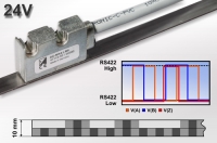 gc-mk5-2k-r-24v