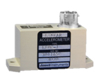 LSB Linear Accelerometer