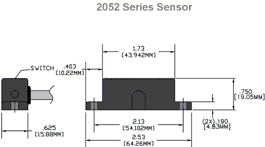 2052-sesnor2